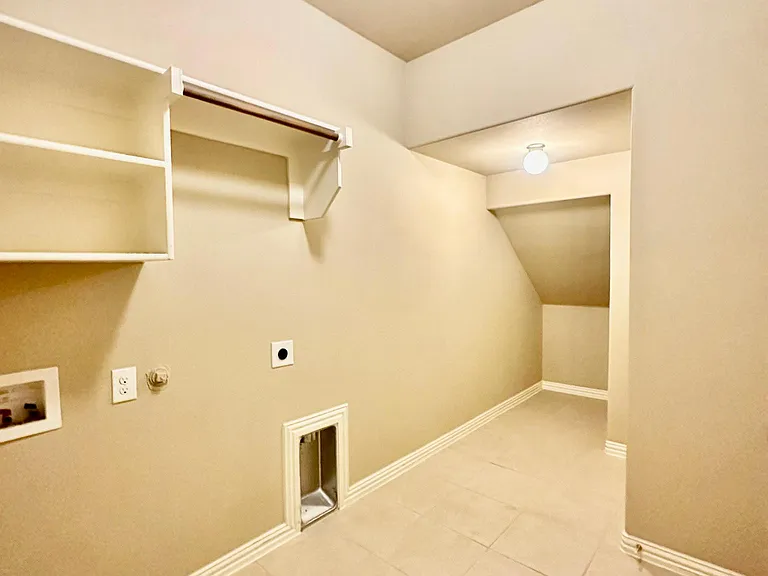 4001 Muscadine Dr — Photo 12