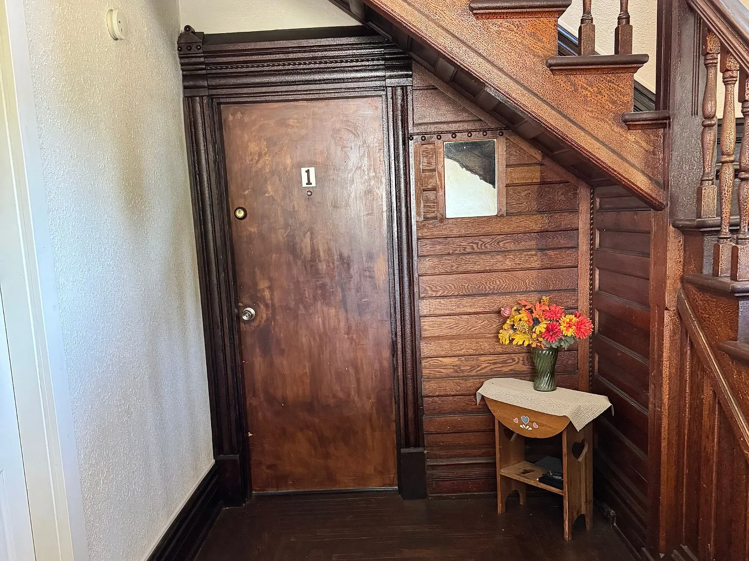Studio, 425 sqft, $795 — Photo 3
