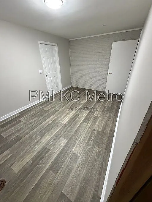 2 bed, 1.5 bath, 1260 sqft, $1,250 — Photo 1