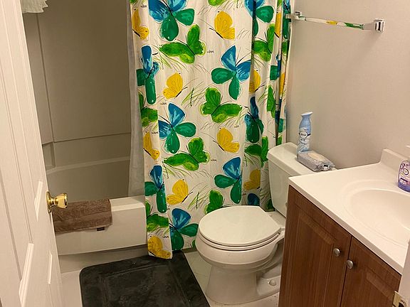 5th image of 2806 New Providence Ct