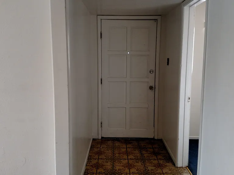713 W Monroe Ave #MAIN HOUSE — Photo 11