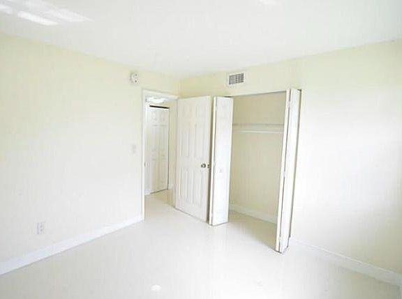 2nd image of 3571 Magellan Cir