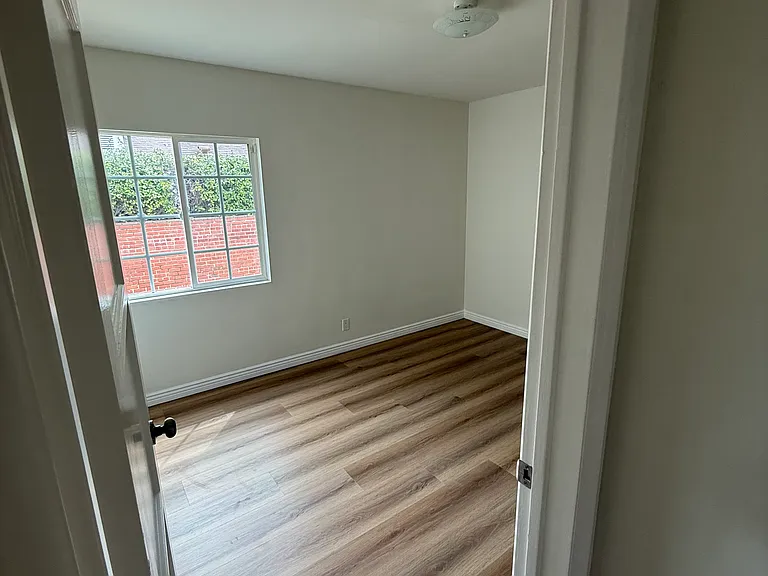 6615 Troost Ave #6615 — Photo 9