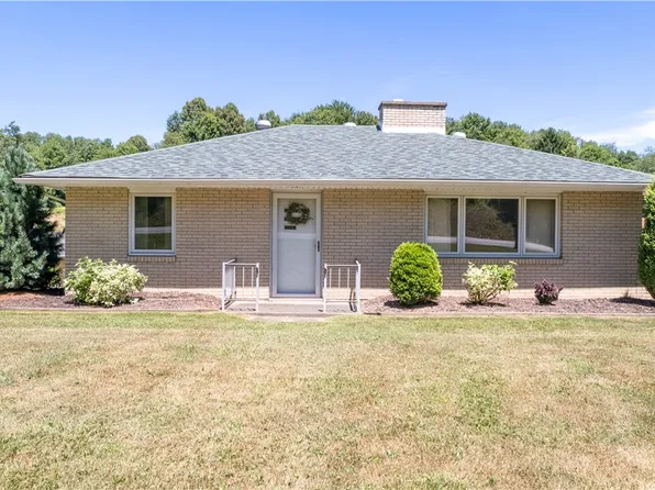 13030 Us Route 422, Kittanning, PA 16201