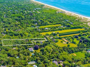359 Further Ln, East Hampton, NY 11937