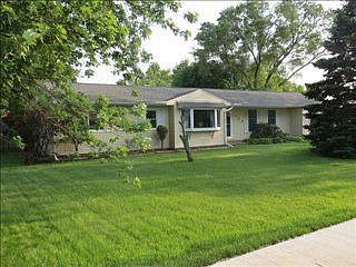 1st image of 355 Green Acres Dr
