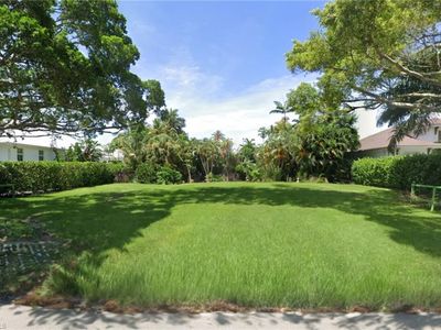 531 Spring Line Dr, Naples, FL, 34102