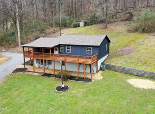4550 Nebo Rd, Walland, TN 37886