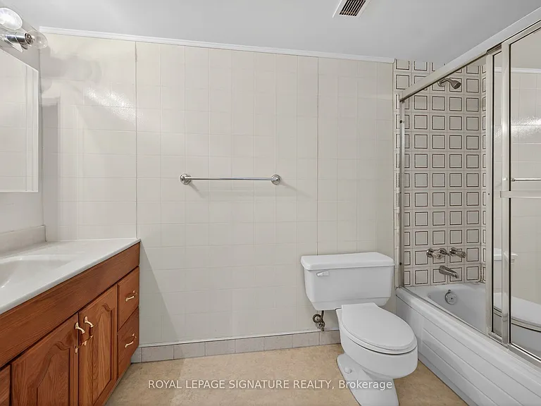 301 Frances Ave #907 — Photo 22
