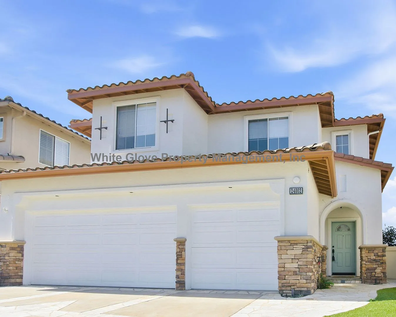 4 Bedroom Gated Monarch Beach Home with Stunning Ocean & Catalina Views — Photo 1