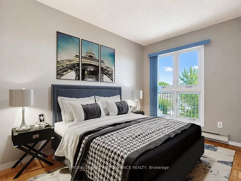 158C McArthur Ave #708 — Photo 15