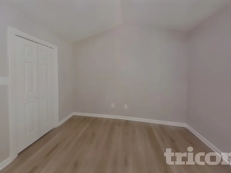 8806 Brass Bell Ct — Photo 10