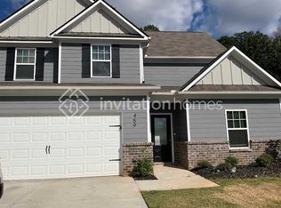 459 Prescott Way, Villa Rica, GA 30180