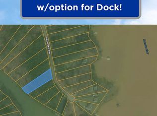 Clear Pointe Rd #250, Lynch Station, VA 24571