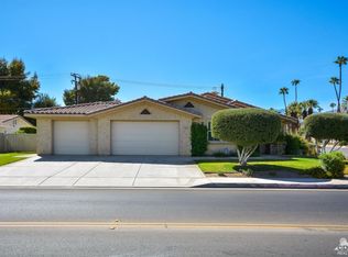 74015 Fairway Dr, Palm Desert, CA 92260