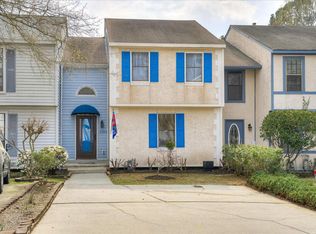 2322 Creek View Dr, Augusta, GA 30907