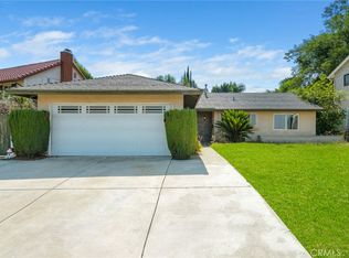 332 N Platina Dr, Diamond Bar, CA
