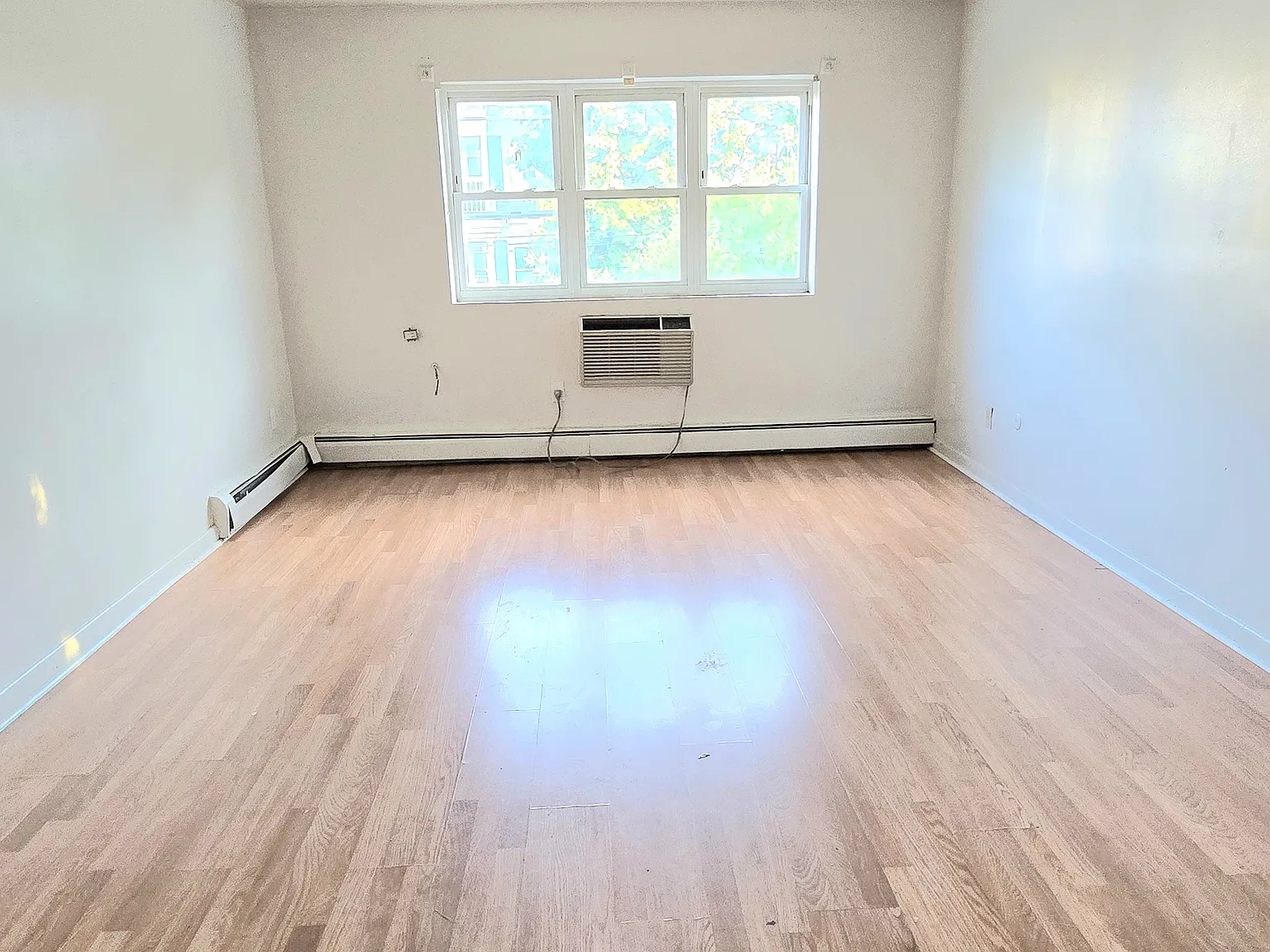 Bailey St, Dorchester Center — Photo 1