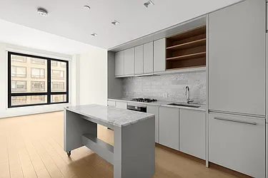 550 Vanderbilt Avenue, #403