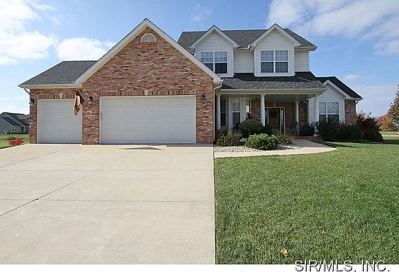 1st image of 119 Oakshire Dr