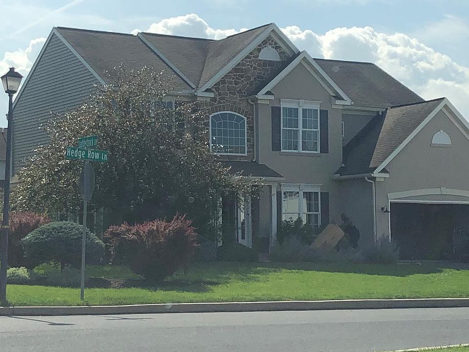 1st image of 502 Hedge Row Ln