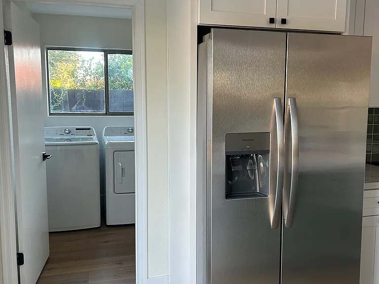 13862 W Fargo Dr — Photo 24