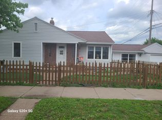 760 E 10th St, Winona, MN 55987