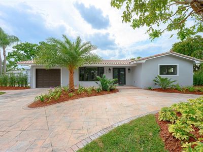 7461 SW 139th Ave, Miami, FL, 33183