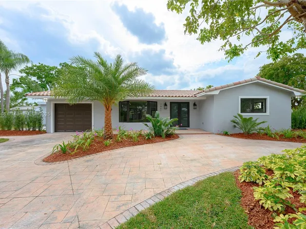 7461 SW 139th Ave, Miami, FL 33183