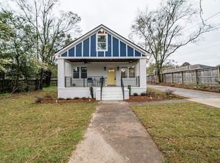 2429 Marthas Loop, Columbus, GA 31907