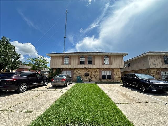 1st image of 1656 Alexander Ct APT D