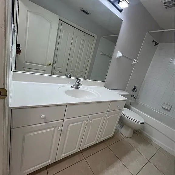 9445 Ivy Brook Run #1106 — Photo 10