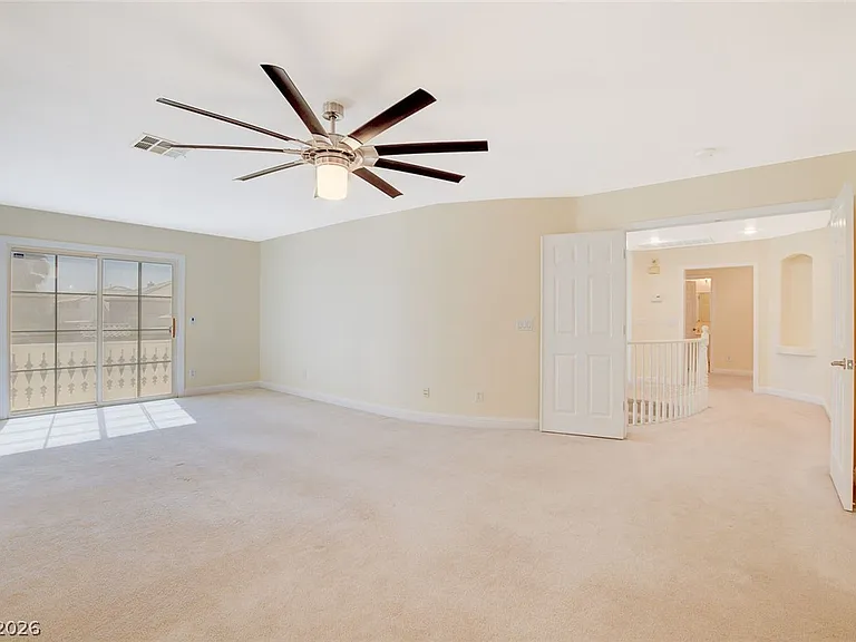 432 Staghorn Pass Ave — Photo 31