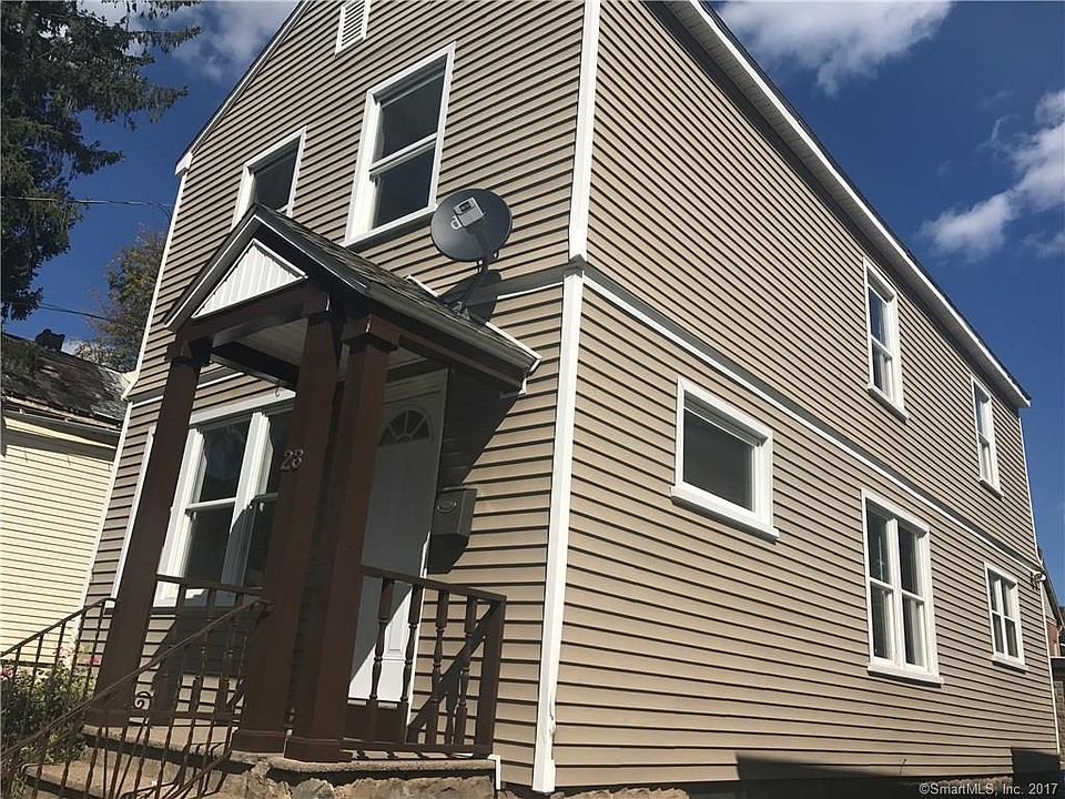 1st image of 23 Winthrop Ave