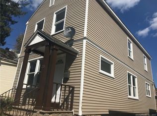 23 Winthrop Ave, New Haven, CT 06519