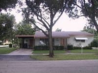 1st image of 1205 N 30th Rd