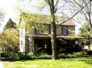 30627 Dagsboro Rd, Salisbury, MD 21804