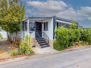 8712 N Magnolia Ave SPACE 65, Santee, CA 92071