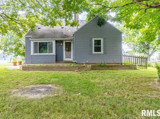 2204 W Hudson St, Peoria, IL