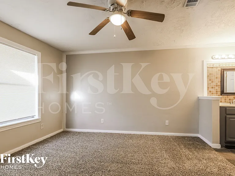 21126 N Tangle Creek Ln — Photo 9
