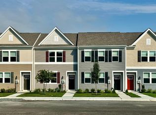 10921 Farmerfield St, Milford, DE 19963