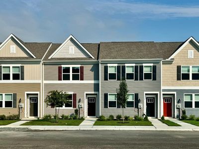 10921 Farmerfield St, Milford, DE, 19963