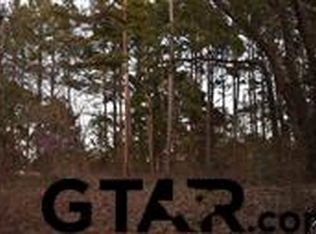 Tbd High Point Drive 2 Lots 121, Flint, TX 75762