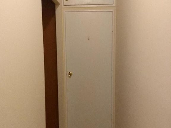 5th image of 27-63 Crescent St #2