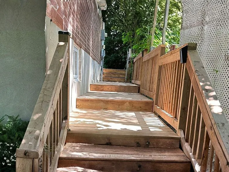 406 Orsi Ave #BASEMENT — Photo 13