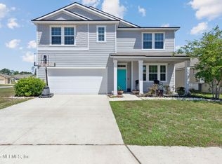 2487 Beachview Dr, Jacksonville, FL 32218