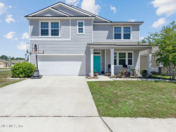 2487 BEACHVIEW Drive, Jacksonville, FL 32218