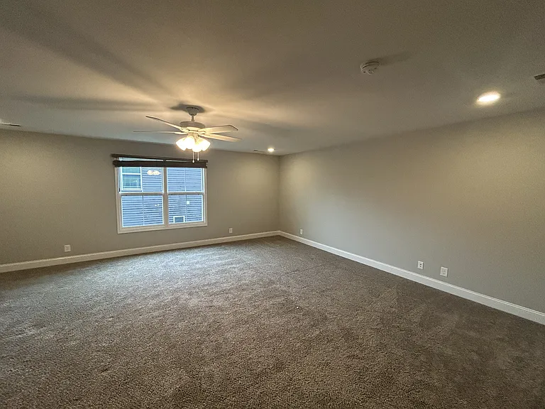2692 Remington Trce — Photo 37