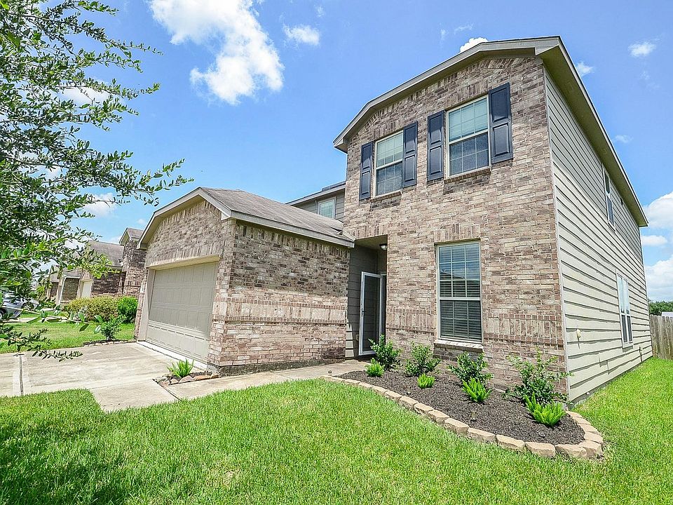 1st image of 2539 Bedrock Ln