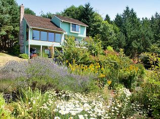 5947 Mutiny Bay Rd, Freeland, WA 98249